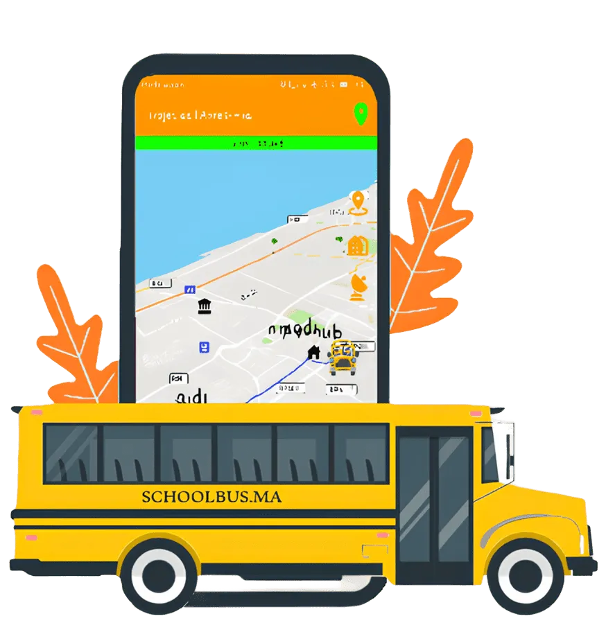 driver_app